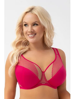 SOFT BRA model 22156599 - Gorsenia