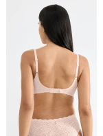 ZERO FEEL model 21942261 THE UP P PODPRSENKA - Sloggi ZERO FEEL model 21942261 THE UP P PODPRSENKA - Sloggi