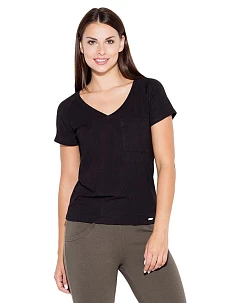 Halenka model 111829 Katrus