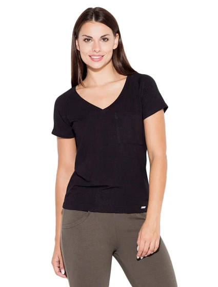 Halenka model 111829 Katrus Halenka model 111829 Katrus