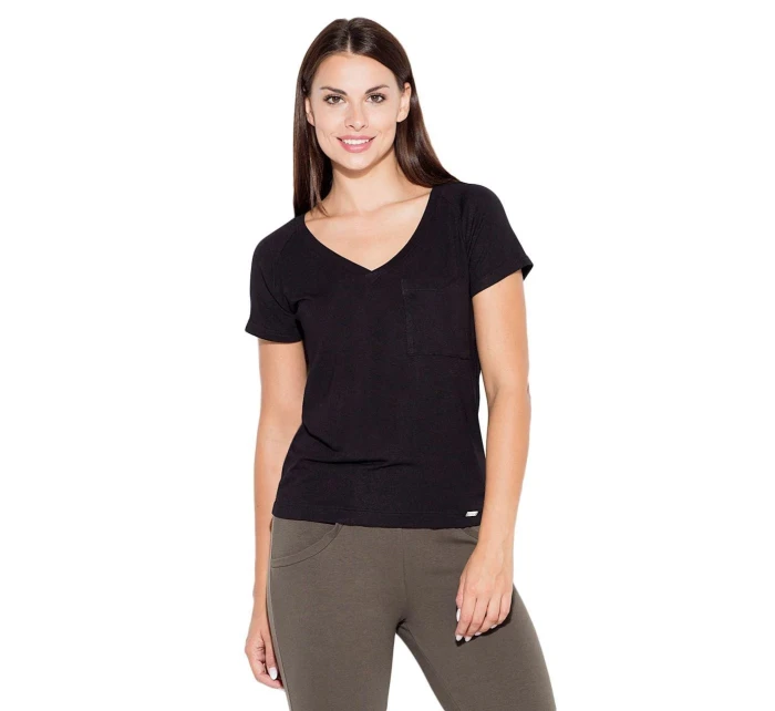 Halenka model 111829 Katrus Halenka model 111829 Katrus