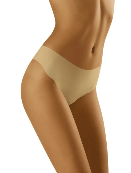 Kalhotky model 156516 Wolbar