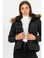 Bunda model 172621 NM Bunda model 172621 NM