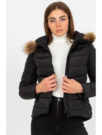 Bunda model 172621 NM Bunda model 172621 NM