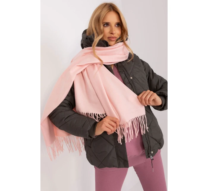 Šála  model 187602 AT