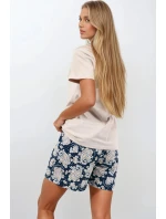 Pyžama model 216413 Momenti Per Me Pyžama model 216413 Momenti Per Me