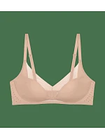 Breathe & Lift Smart N EX - NEUTRAL BEIGE - TRIUMPH NEUTRAL BEIGE - TRIUMPH Breathe & Lift Smart N EX - NEUTRAL BEIGE - TRIUMPH NEUTRAL BEIGE - TRIUMPH