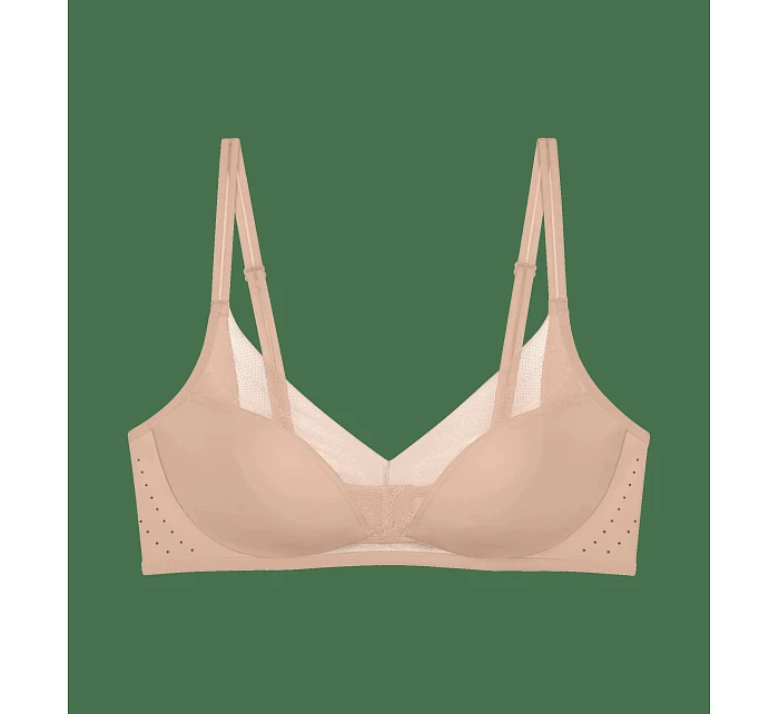 Breathe & Lift Smart N EX - NEUTRAL BEIGE - TRIUMPH NEUTRAL BEIGE - TRIUMPH Breathe & Lift Smart N EX - NEUTRAL BEIGE - TRIUMPH NEUTRAL BEIGE - TRIUMPH