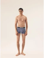 boxerky 2 A'5 M3XL model 20930542 - Henderson boxerky 2 A'5 M3XL model 20930542 - Henderson