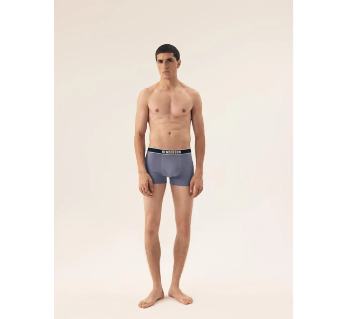 boxerky 2 A'5 M3XL model 20930542 - Henderson boxerky 2 A'5 M3XL model 20930542 - Henderson