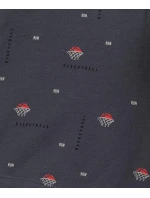 Kalhotky model 21056189 A'3 S2XL - Atlantic