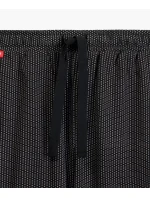 Pyžamo Atlantic NMP-389 long/r S-2XL pánské