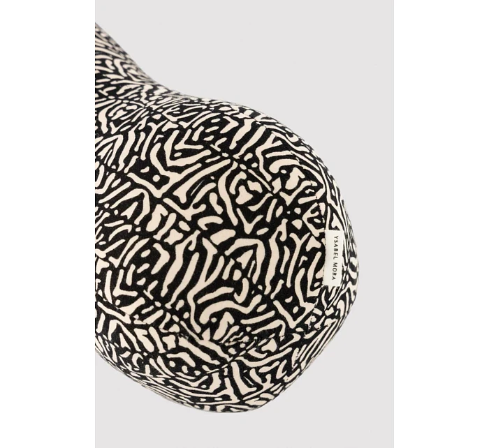 Plážový polštář Ysabel Mora 86301