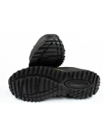 Boty Skechers Road Sector M 237219 BBK Boty Skechers Road Sector M 237219 BBK