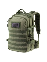 Batoh 25 model 20068632 - Magnum Batoh 25 model 20068632 - Magnum