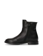 Chelsea Boot W model 19038952 - Tommy Hilfiger Chelsea Boot W model 19038952 - Tommy Hilfiger