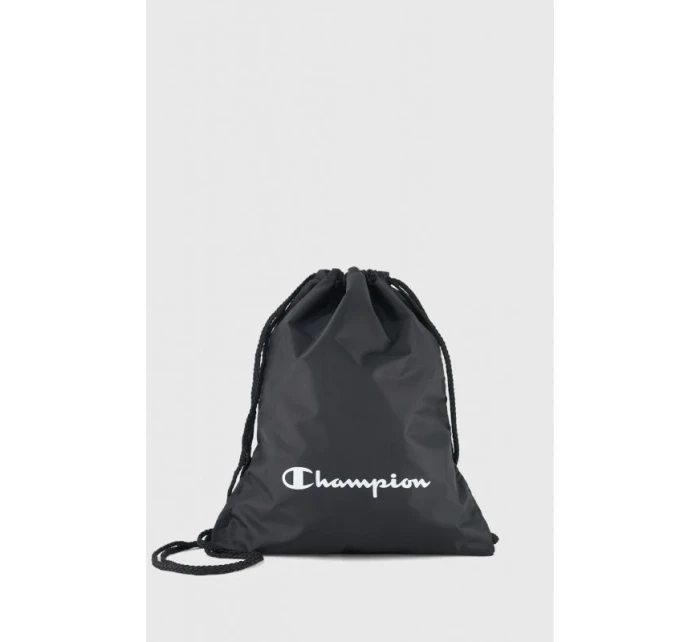 Taška na boty Champion Saychel 802339 KK001
