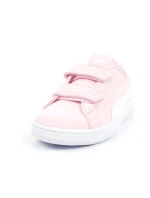 Boty Smash v2 Jr model 21870134 - Puma