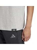 Modern Essentials Graphic M Tričko model 20571974 pánské - ADIDAS Modern Essentials Graphic M Tričko model 20571974 pánské - ADIDAS