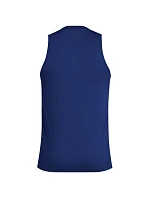 Tričko adidas Train Essentials Feelready Training Sleeveless Tee M IC6948 pánské Tričko adidas Train Essentials Feelready Training Sleeveless Tee M IC6948 pánské