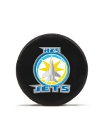 GKS Tychy otvírák na hokejové puky SREBKRBTLOPEN