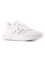 Sportovní obuv New Balance NB 997 U997RFA Sportovní obuv New Balance NB 997 U997RFA