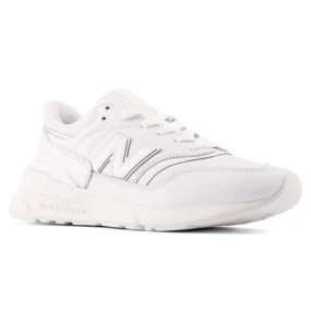 Sportovní obuv New Balance NB 997 U997RFA