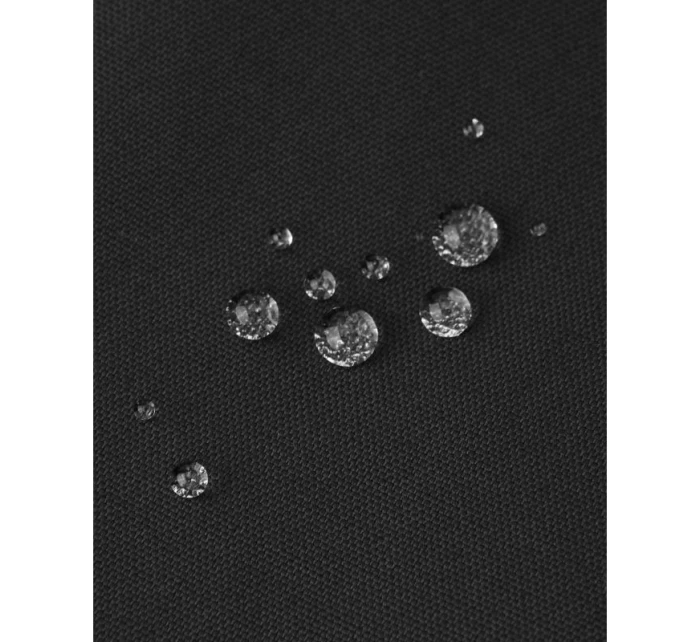 Spodnie   Jr model 20776750 - Reima