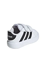 Boty adidas Grand Court 2.0 Jr ID5271 Boty adidas Grand Court 2.0 Jr ID5271