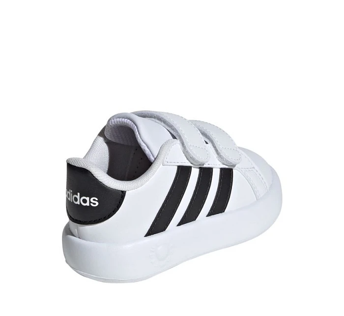 Boty adidas Grand Court 2.0 Jr ID5271 Boty adidas Grand Court 2.0 Jr ID5271