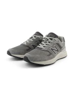 Sportovní obuv New Balance M MW880CA6 Sportovní obuv New Balance M MW880CA6