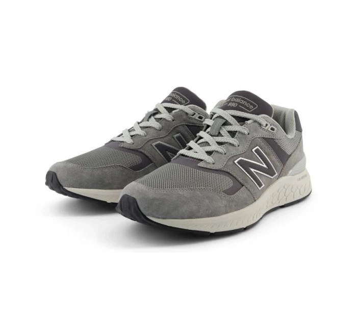 Sportovní obuv New Balance M MW880CA6 Sportovní obuv New Balance M MW880CA6