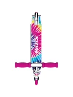 Dětská koloběžka A model 21469701 - Razor