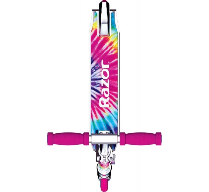 Dětská koloběžka A model 21469701 - Razor