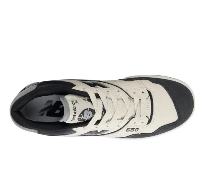 Boty New Balance W BBW550HJ