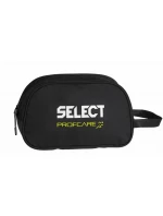 Brašna na MINI Black S v25 model 21352765 Brašna na MINI Black S v25 model 21352765