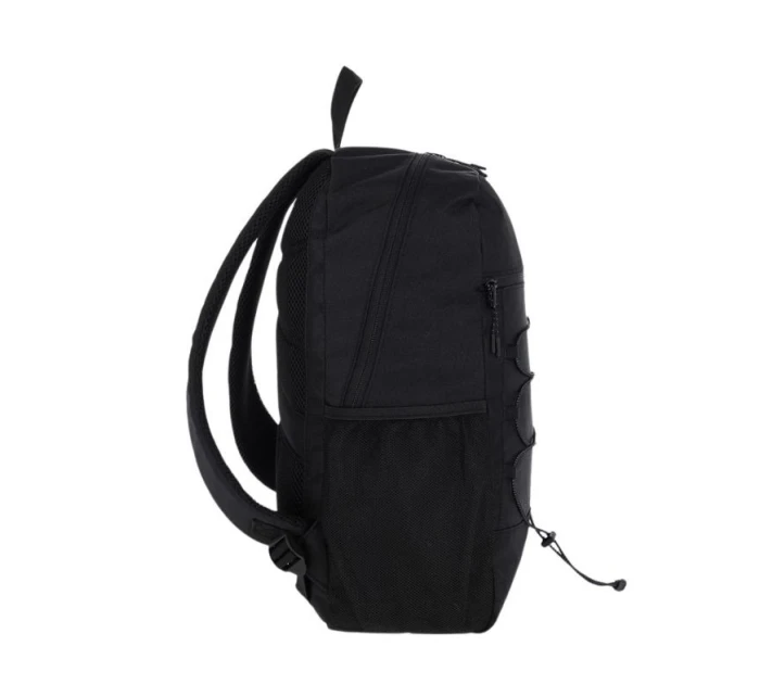 Batoh Jr JWSS25ABAC 21S model 21037565 - 4F Batoh Jr JWSS25ABAC 21S model 21037565 - 4F