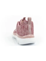 Boty Skechers Graceful Twisted Fortune W 12614/MVE Boty Skechers Graceful Twisted Fortune W 12614/MVE