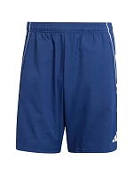 Adidas Tiro 25 Soutěžní šortky M JI6563