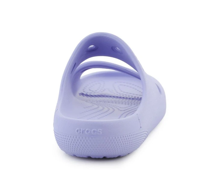 Žabky Crocs Classic Sandal V2 W 209403-5BN