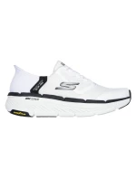 Boty Slipins Max Cushioning Premier 2.0 II M model 21121599 - Skechers Boty Slipins Max Cushioning Premier 2.0 II M model 21121599 - Skechers