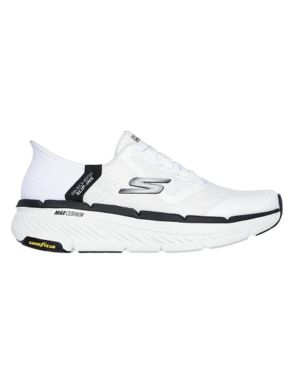 Boty Slipins Max Cushioning Premier 2.0  II M model 21121599 - Skechers
