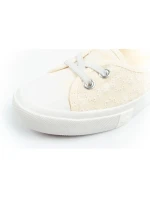 Lee Cooper W LCW-25-31-3445L dámské boty