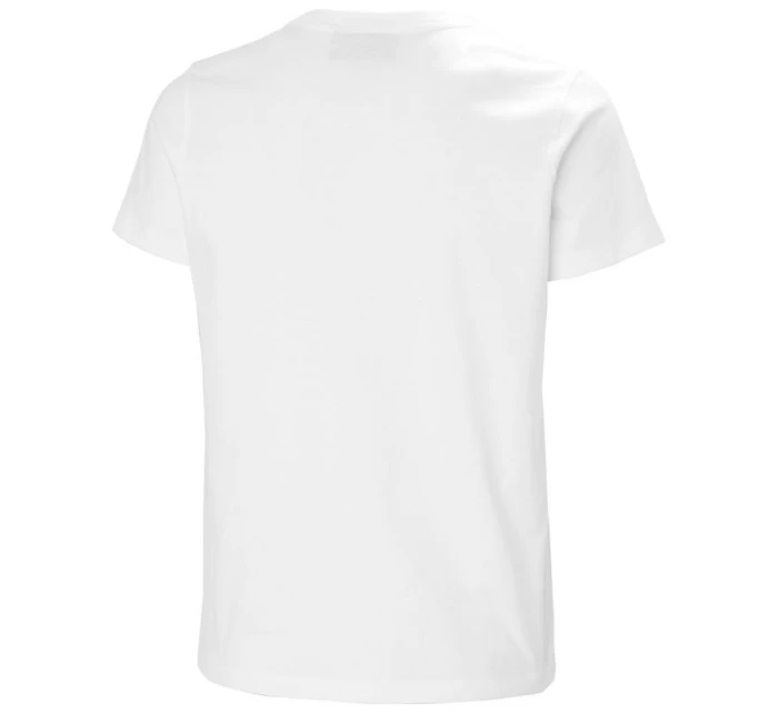 Helly Hansen Core 2.0 W 54591 001 Tričko