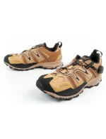 Boty Adventure M model 21274722 - ADIDAS Boty Adventure M model 21274722 - ADIDAS