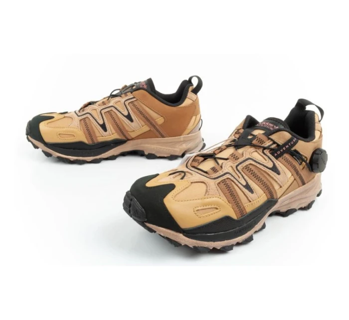 Boty Adventure M model 21274722 - ADIDAS Boty Adventure M model 21274722 - ADIDAS