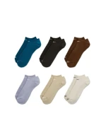 Ponožky Nike Everyday Plus Cushioned SX6898-970