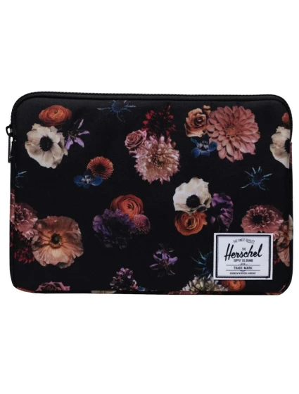 Sleeve 14  Multicolour Jedna velikost model 21383736 - Herschel