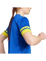 Tričko Squadra 25 Jersey W model 21481850 - ADIDAS Tričko Squadra 25 Jersey W model 21481850 - ADIDAS