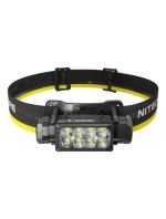 svítilna model 21722355 - Nitecore